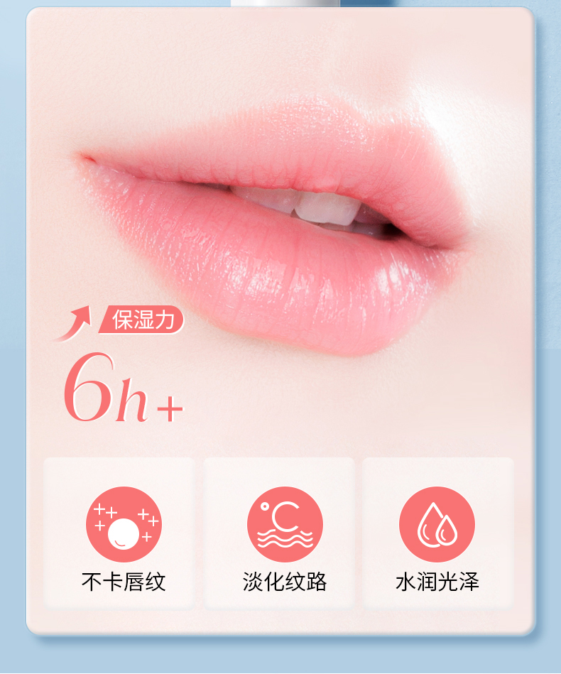 BISUTANG ÷ʿ󴽸 3g