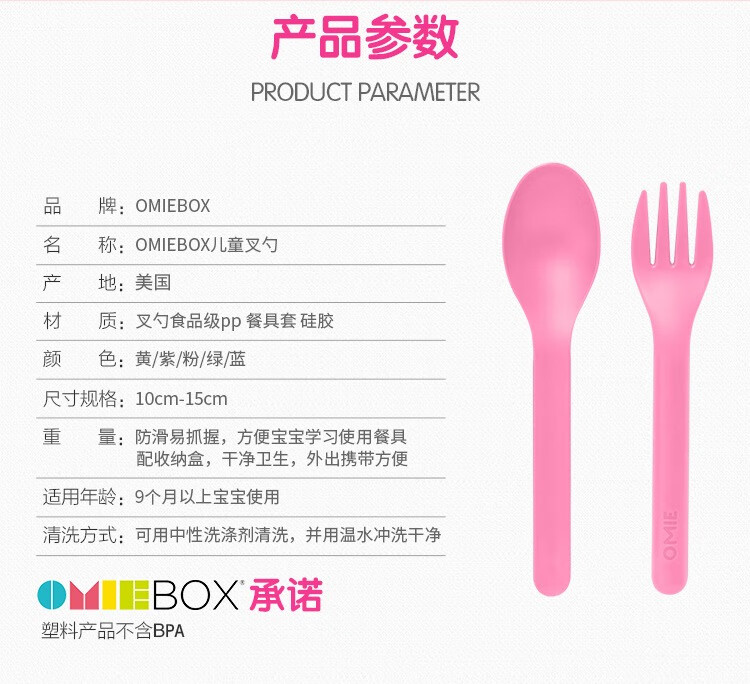 OmieBox OmieBoxͯ Ȿԭ