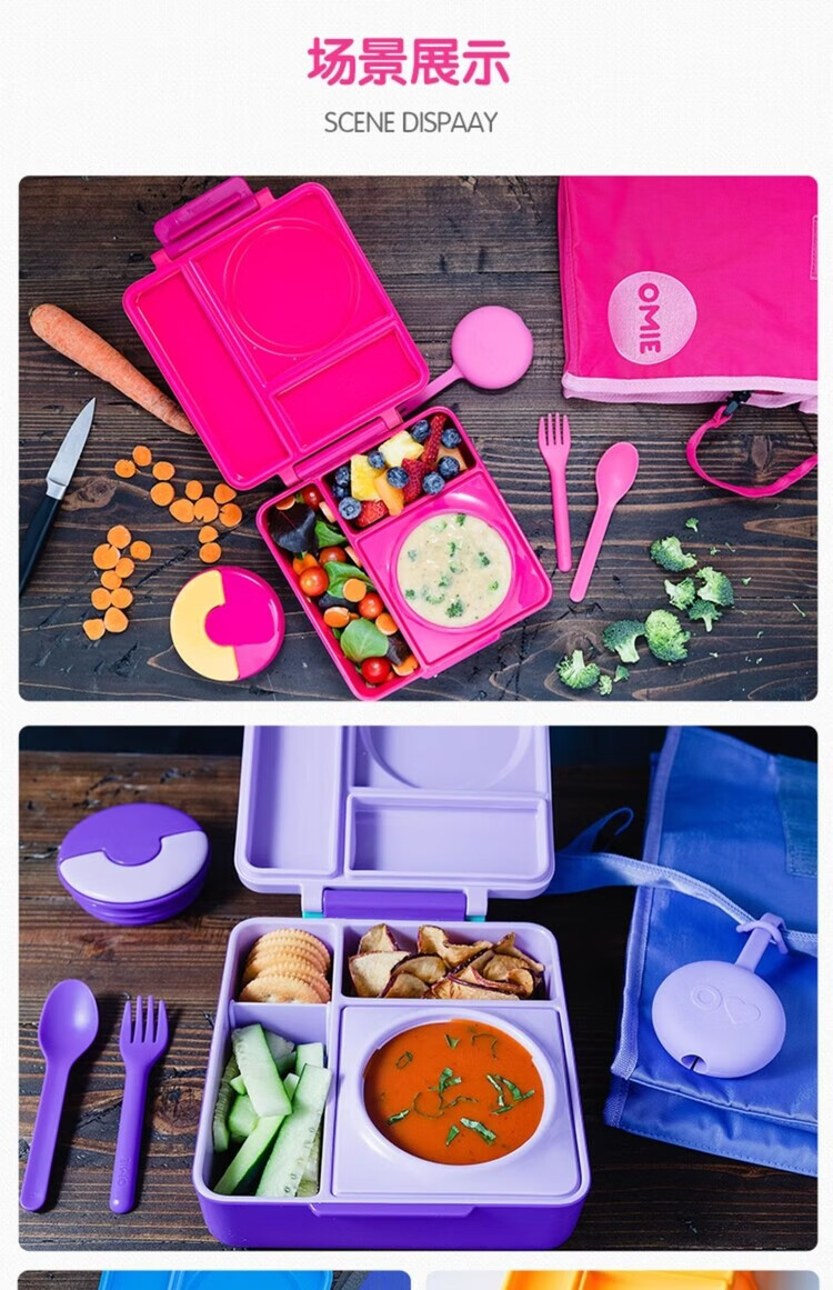 OmieBox OmieBoxͯ Ȿԭ