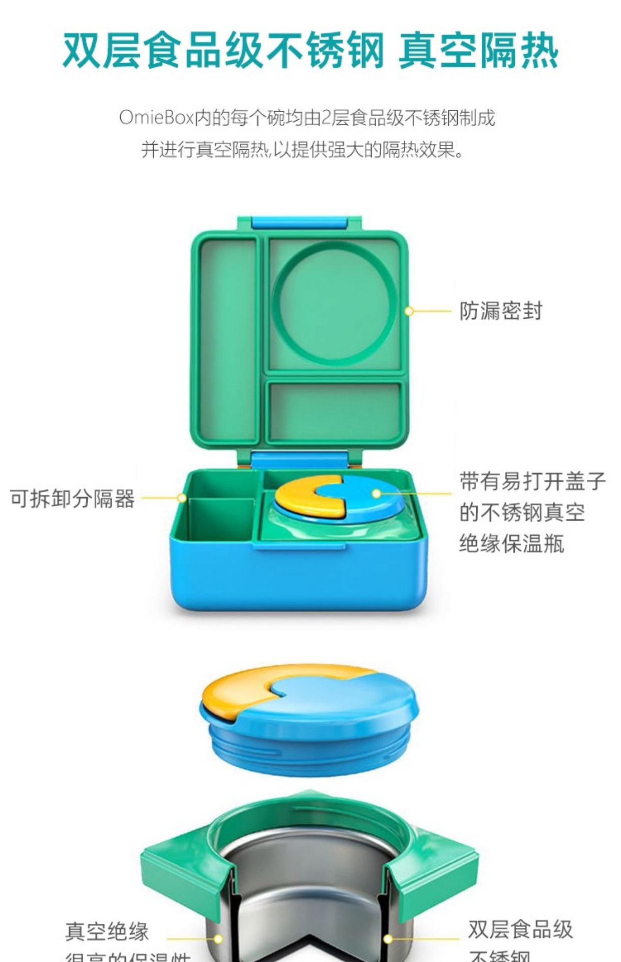 OmieBox OmieBox ͷв Ȿԭ	