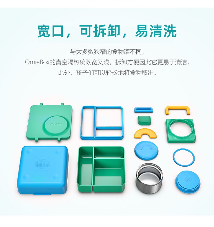 OmieBox OmieBox ͷв Ȿԭ	