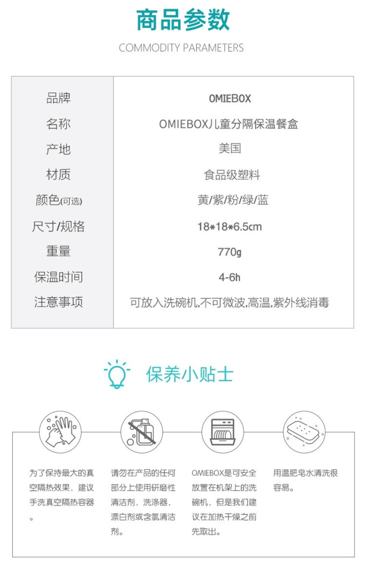 OmieBox OmieBox ͷв Ȿԭ	