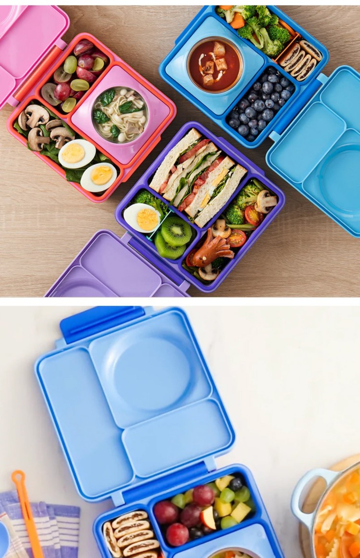OmieBox OmieBox ͷв Ȿԭ	
