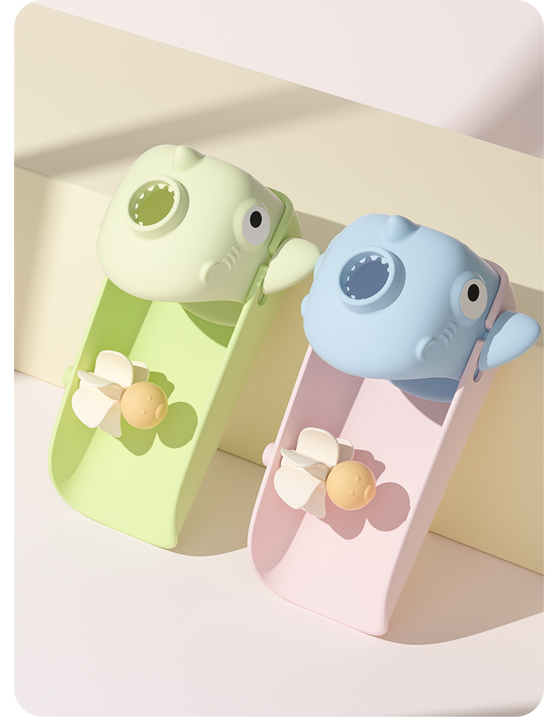 Taoqibaby ͯˮͷ