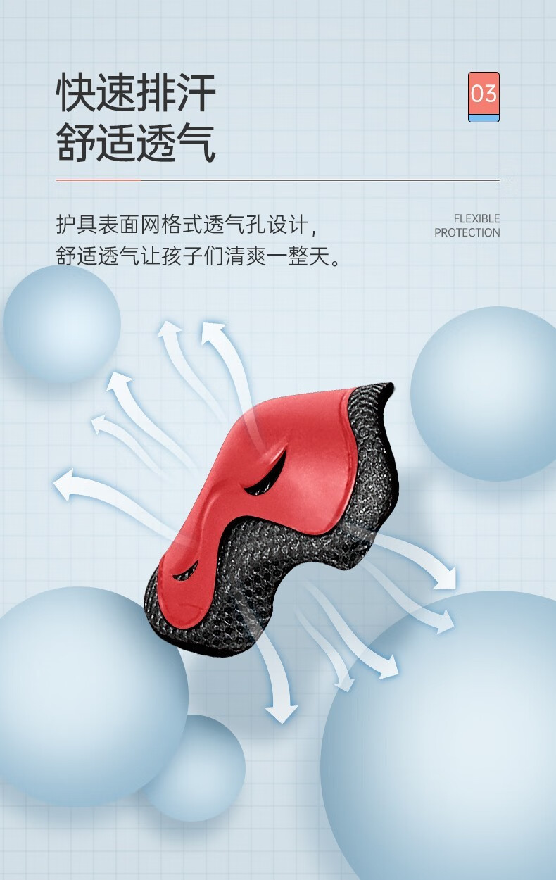 SWAY ˹רҵͯͷ߼׿ɵͷװ˫-Ǻ M