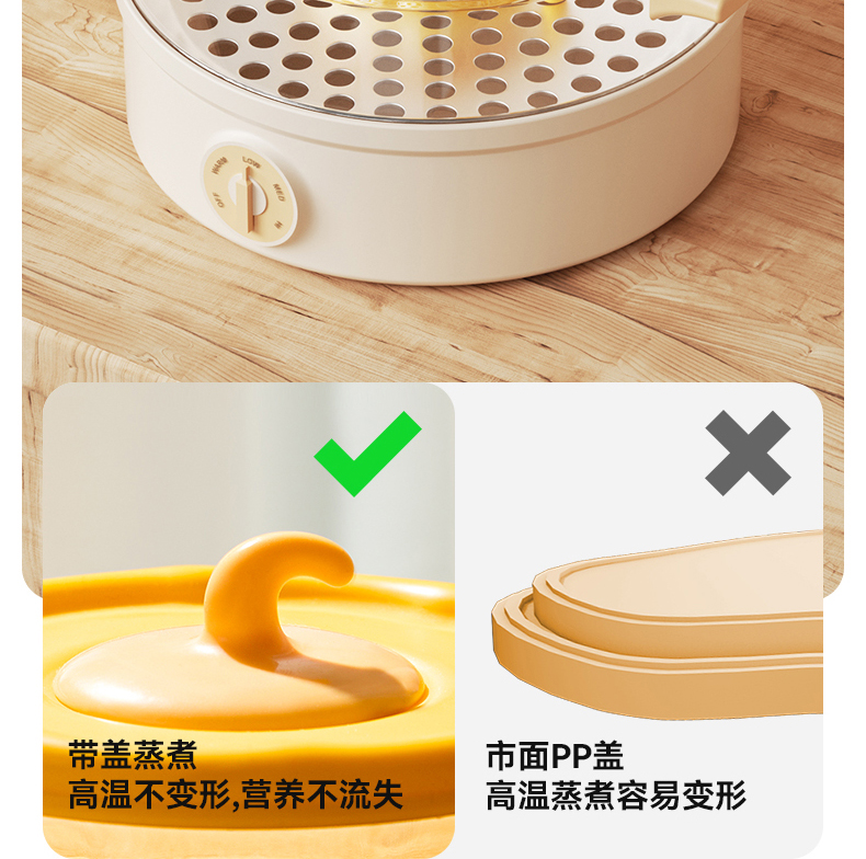 Taoqibaby ͯʳ