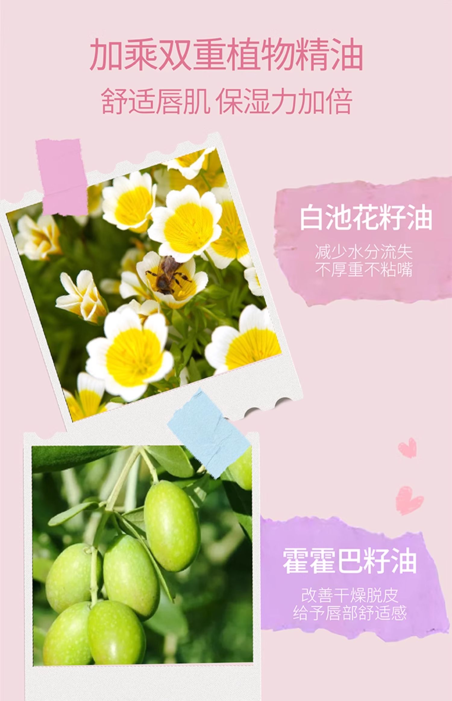 2֧װolemonde ŷӨˮⴽ֥1g+÷÷1g