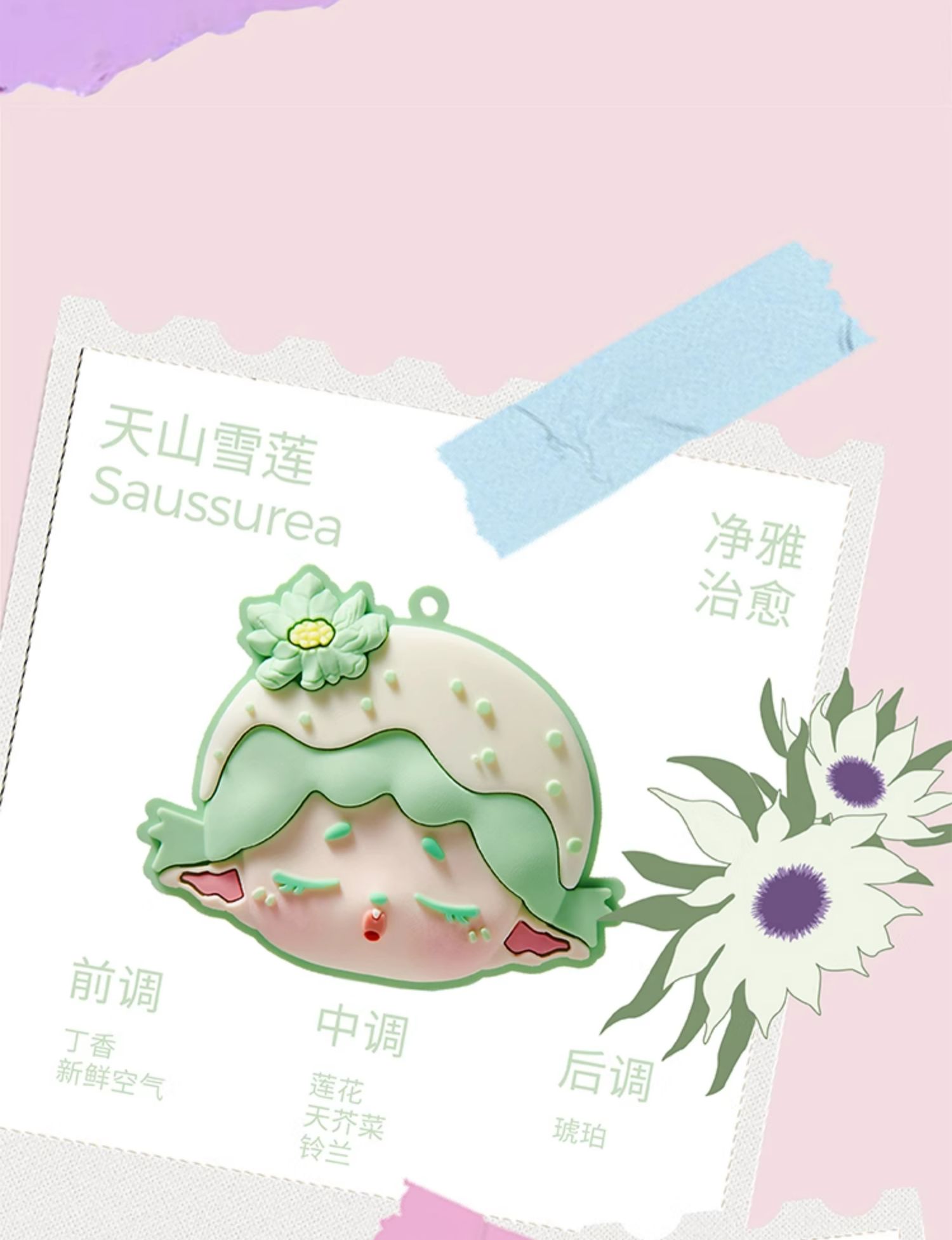 olemonde ŷȶͯˮ 1.5g