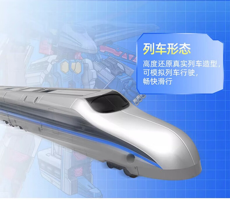 LDCX 鶯г˵