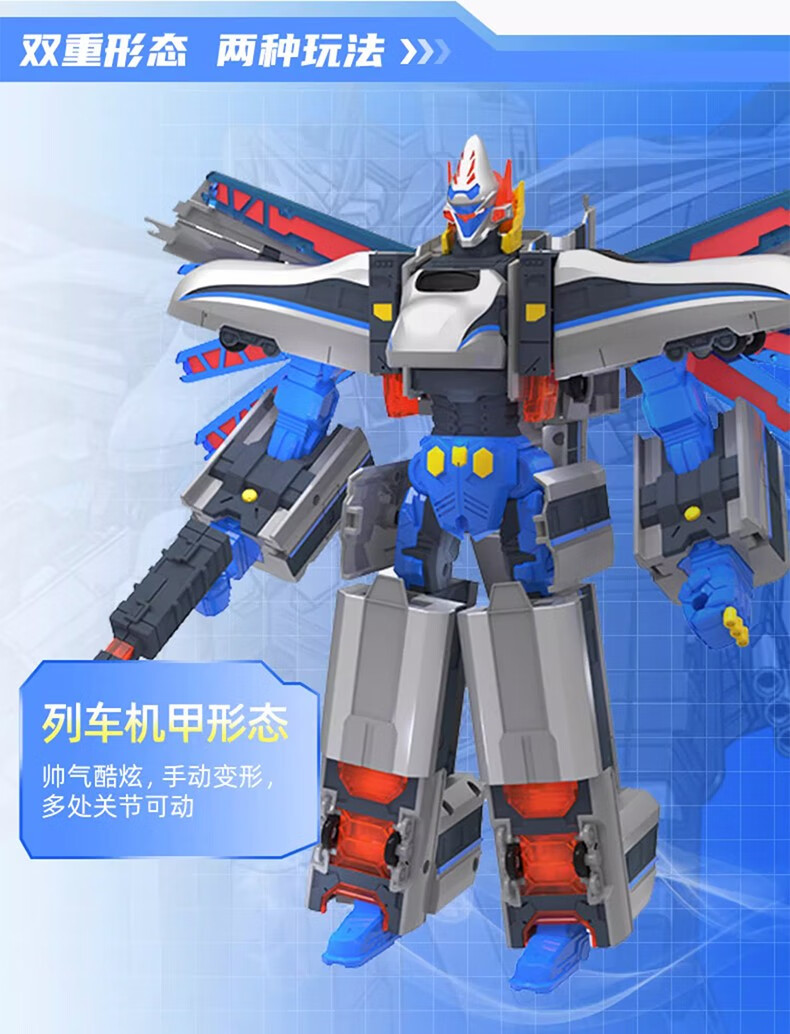 LDCX 鶯г˵