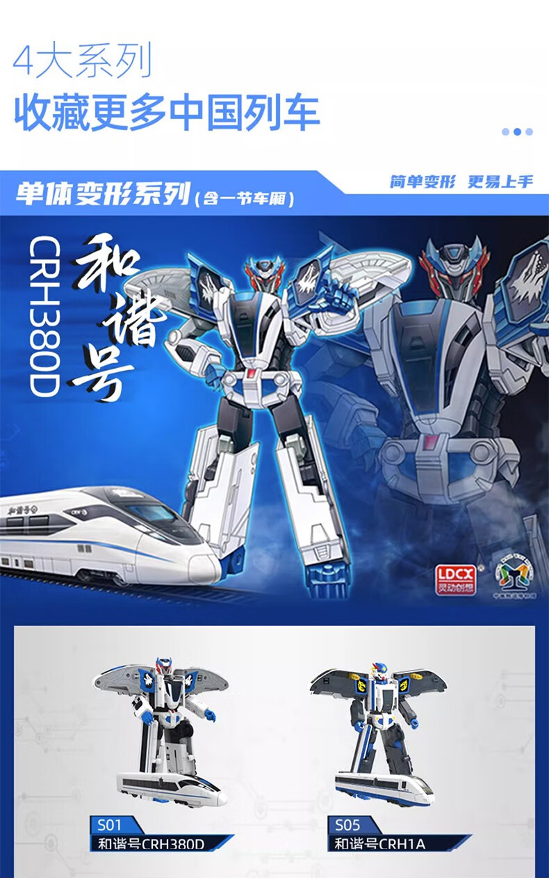 LDCX 鶯г˵