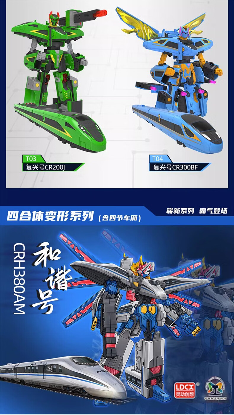 LDCX 鶯г˵