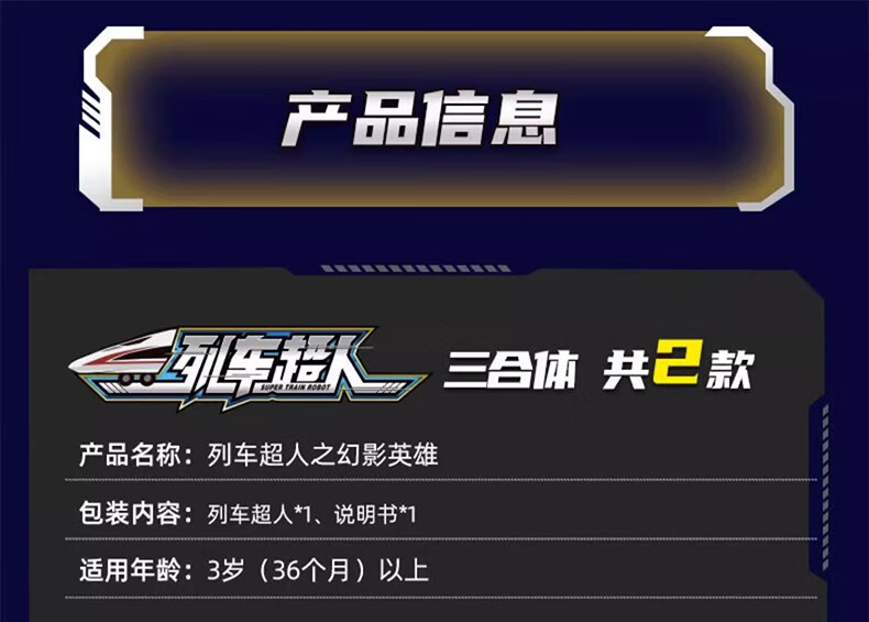 LDCX 鶯г˵