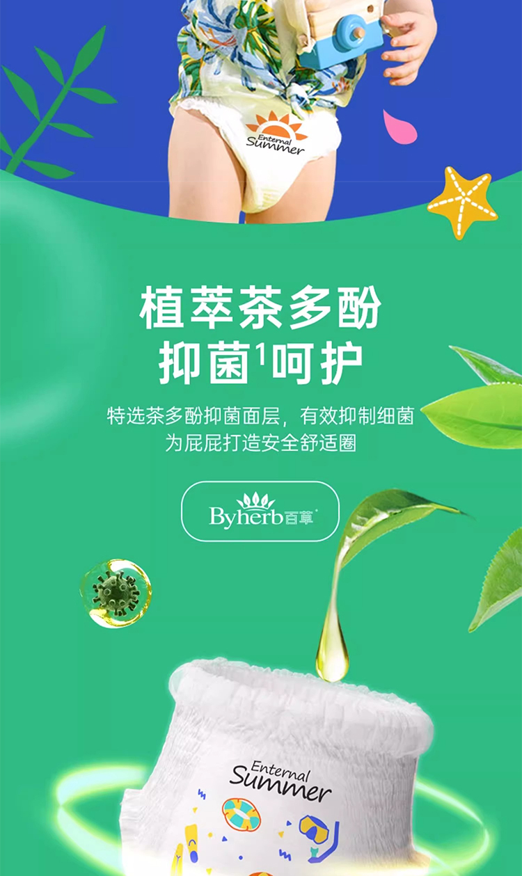 Enternal Summer ʢĹôôϵXXL 28Ƭ 15kg