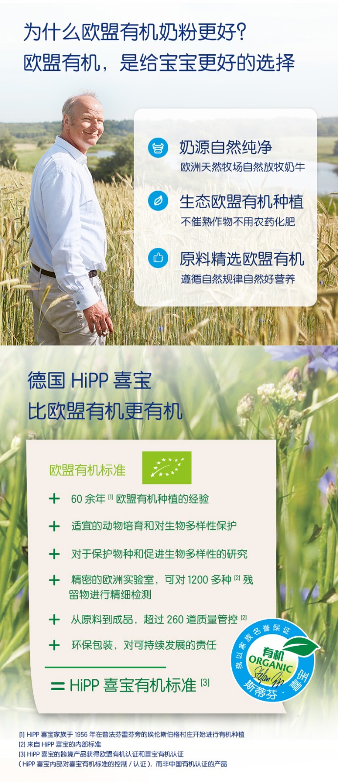 HiPP ¹ϲлӤ׶̷pre 0 600g ¹ԭ