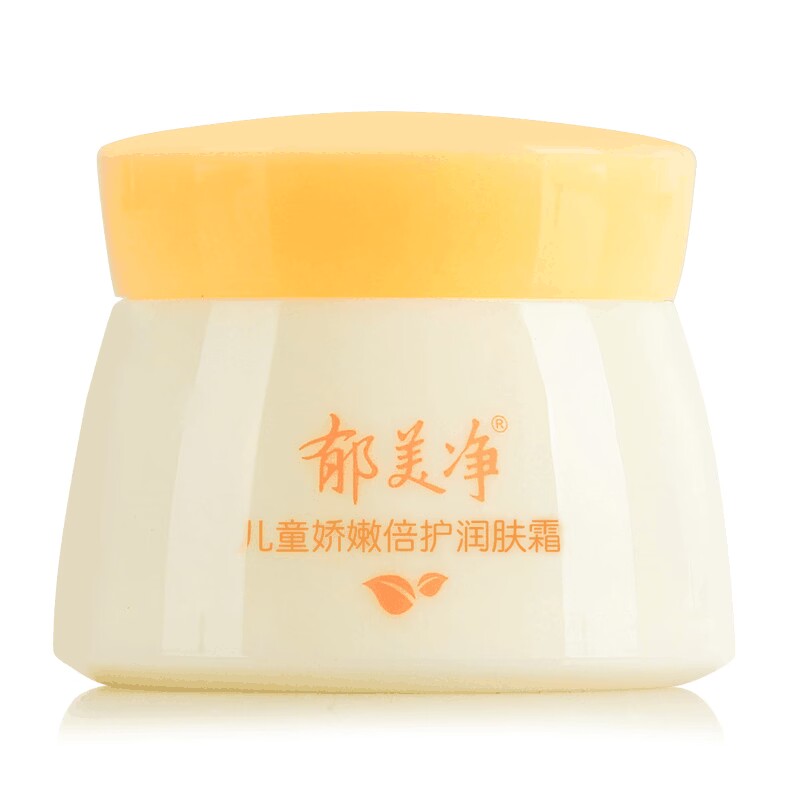 ͯ۱˪ 50g
