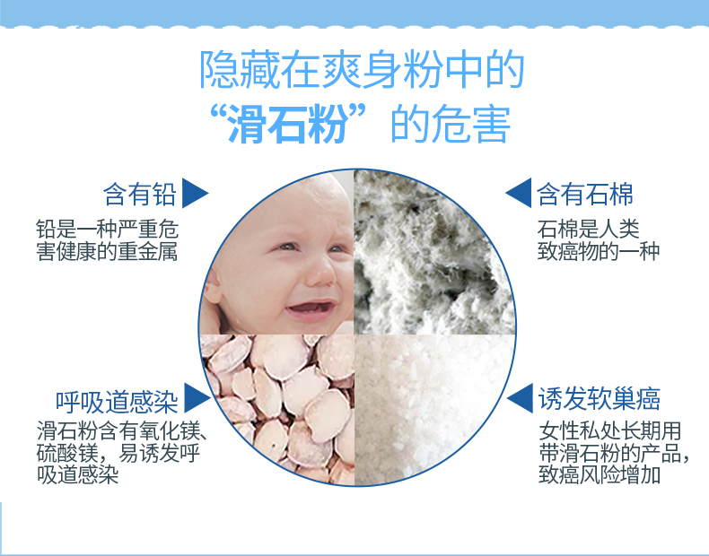 Lelch ¶Ӥˬ 100g