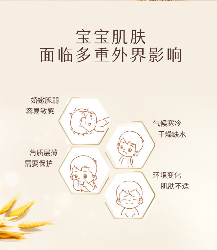 Aveeno Ωŵ۱ʪ 227g