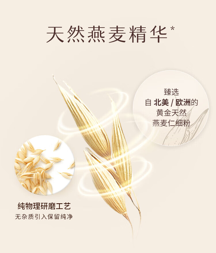 Aveeno Ωŵ۱ʪ 227g