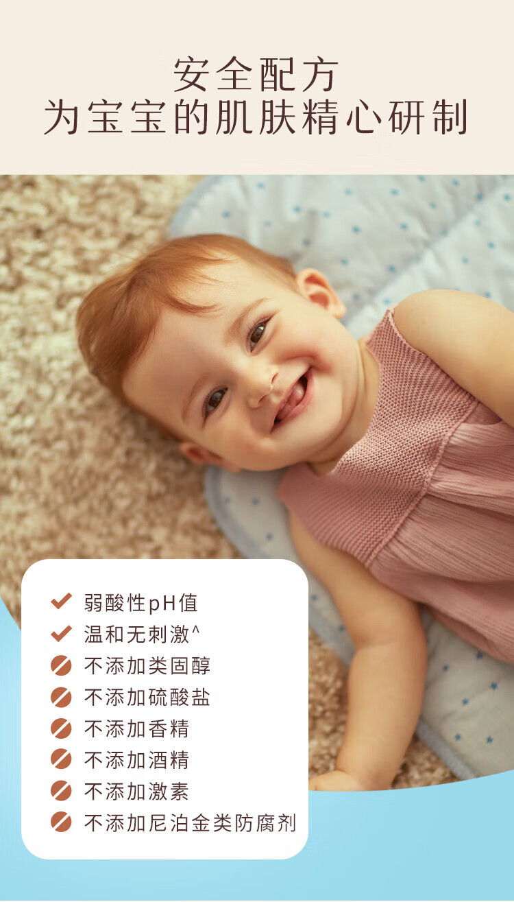 Aveeno Ωŵ۱ʪ 227g