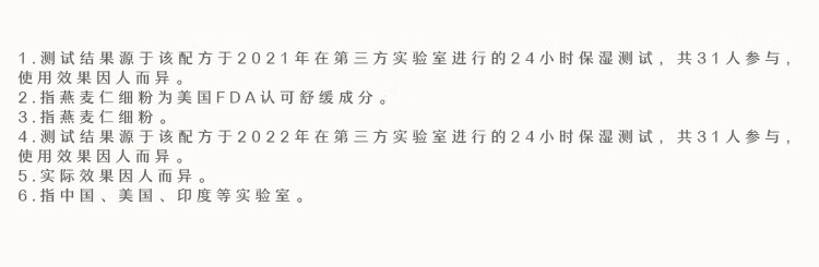 Aveeno Ωŵ۱ʪ 227g