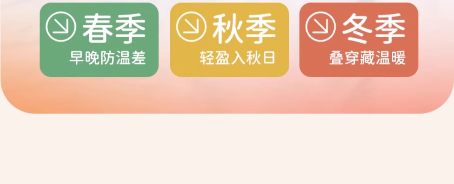  ͯޱů