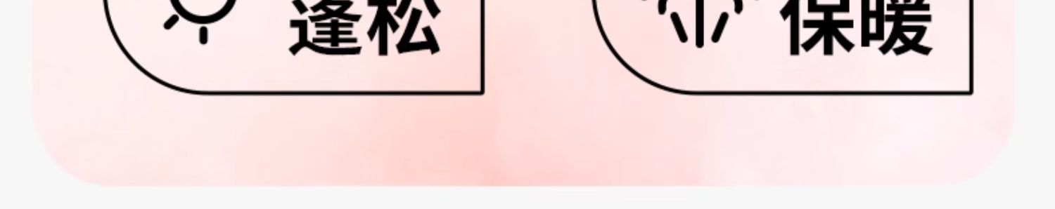  ʽ˯