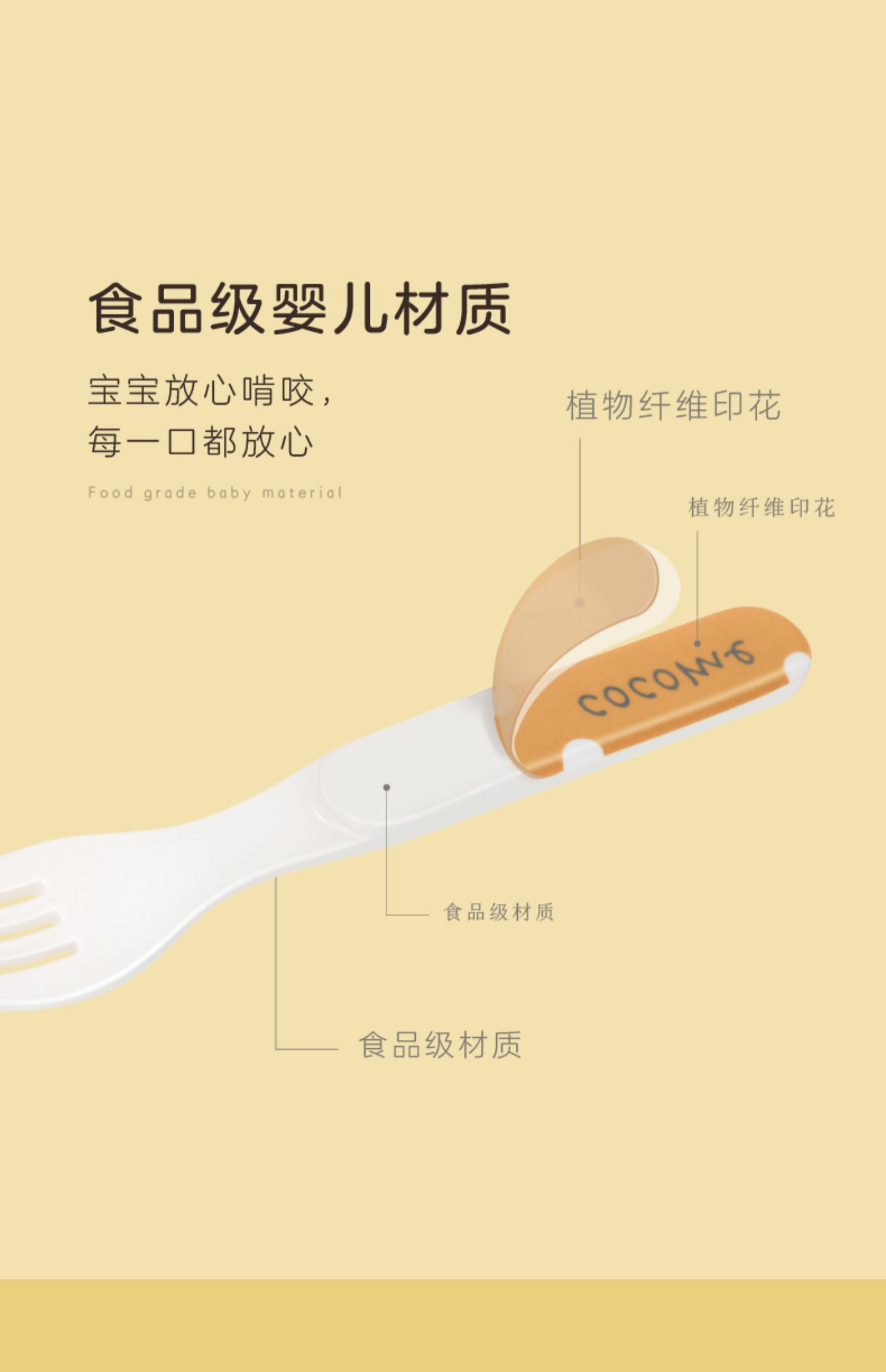 COCOME ɿȶͯ