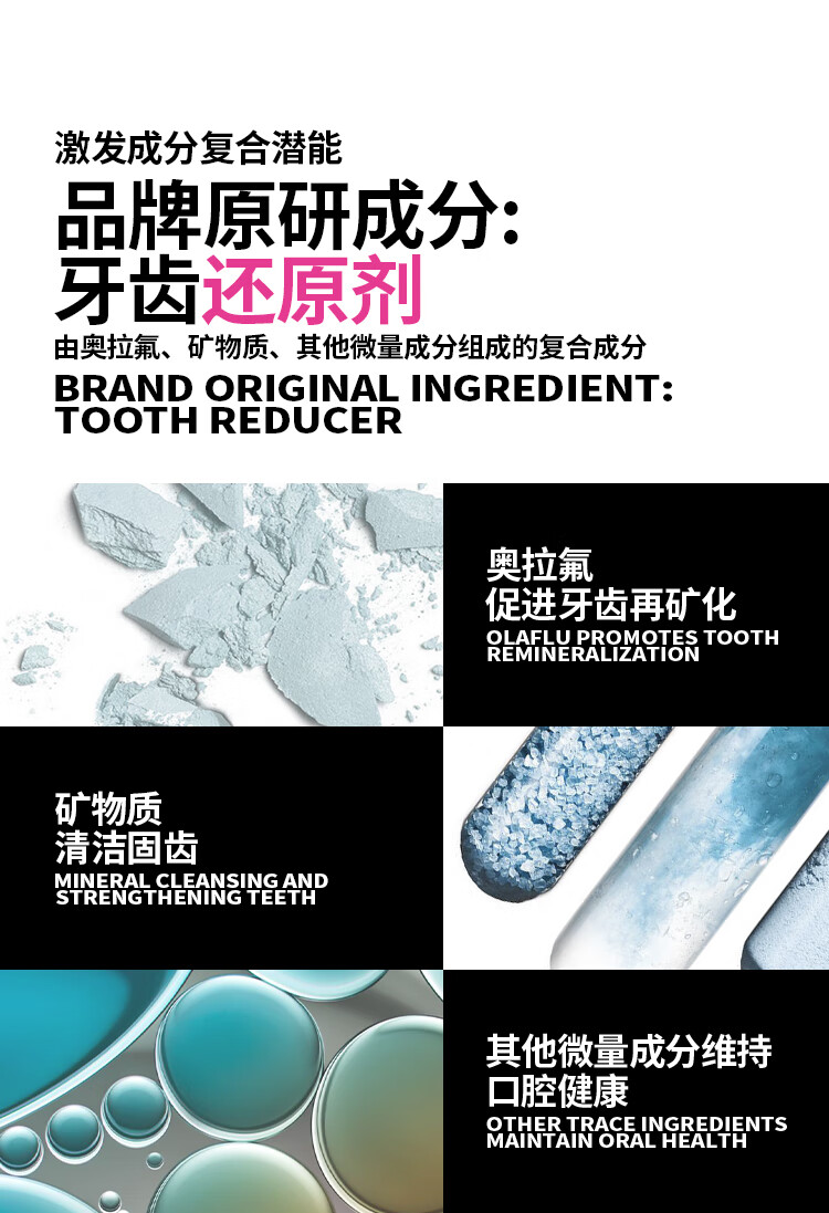 NobatonŵͶ 2%ˮ 500ml