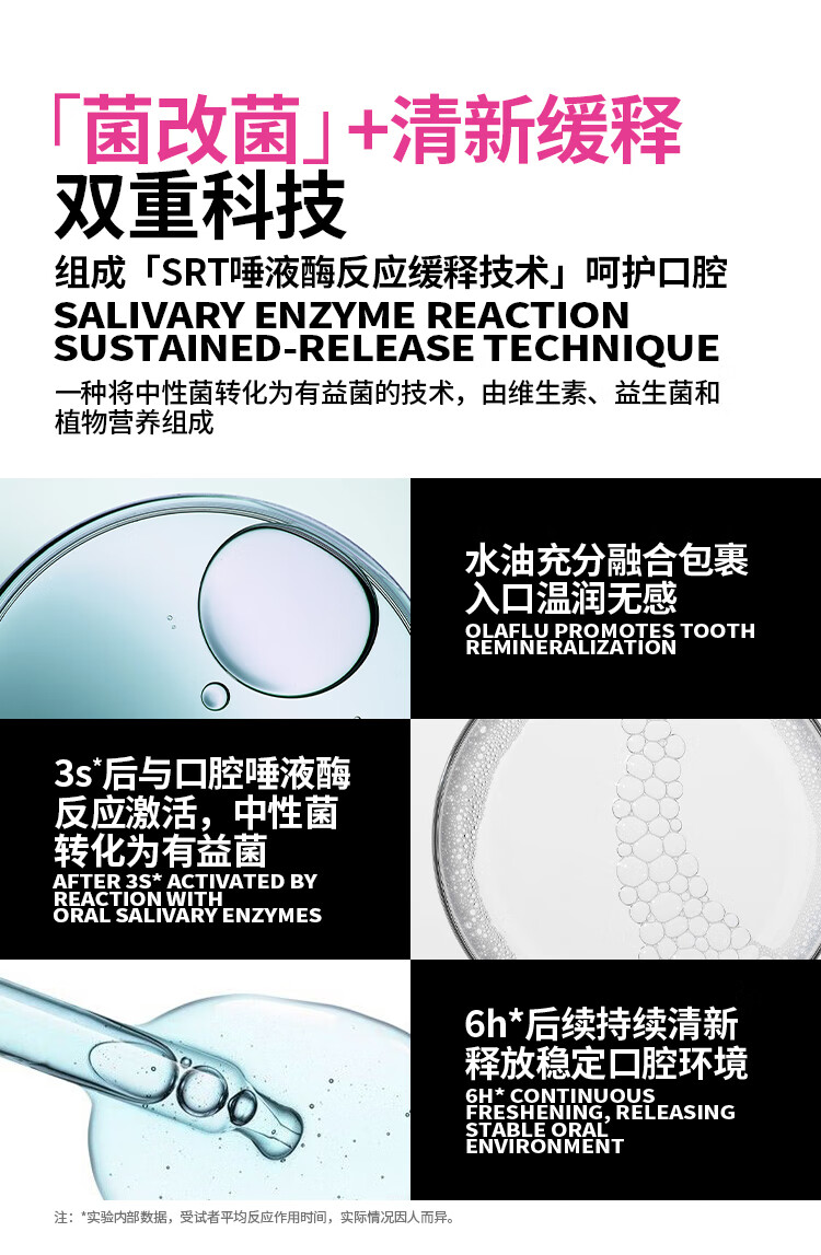 Nobaton ŵͶ1%ˮ 500ml+2%ˮ 500ml