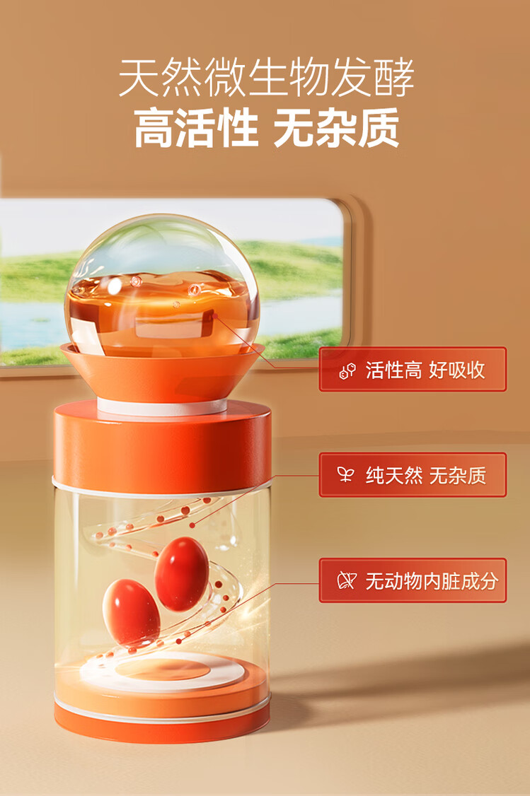 LittleUmbrella ССɡQ10ø 30/ƿ Ȿԭ