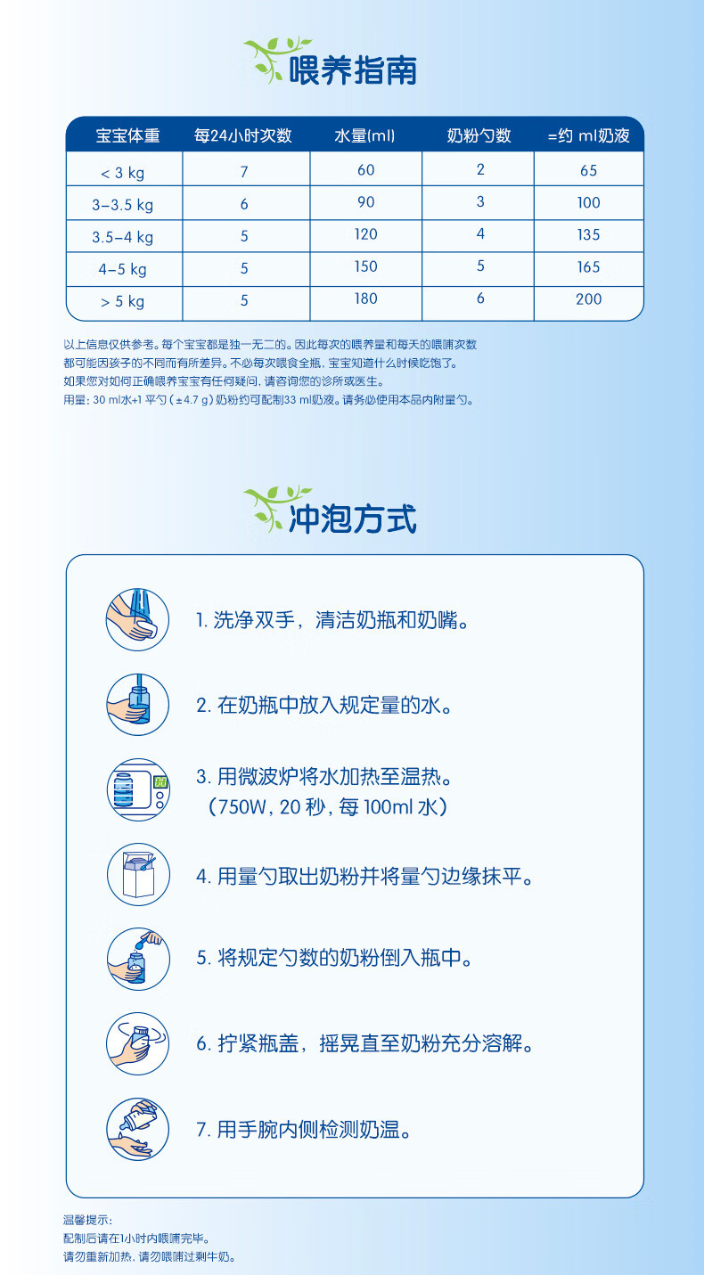 Hero Baby Hero BabyӤ׶̷1 0-6 ԭ