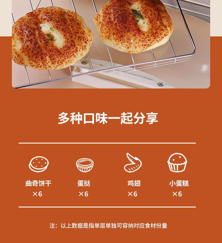 Frestec ·ɶ๦ܵ翾 12L