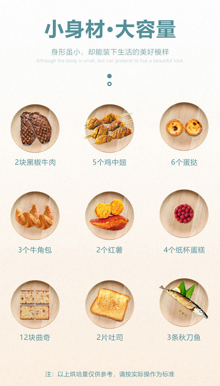 Abereve õ翾