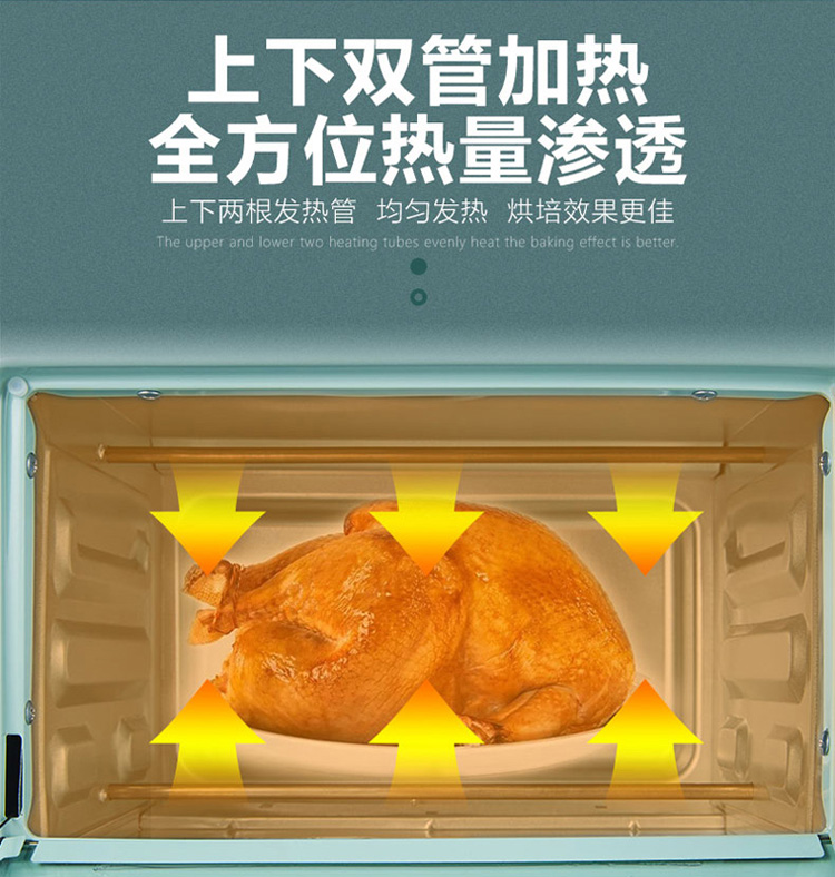 Abereve õ翾