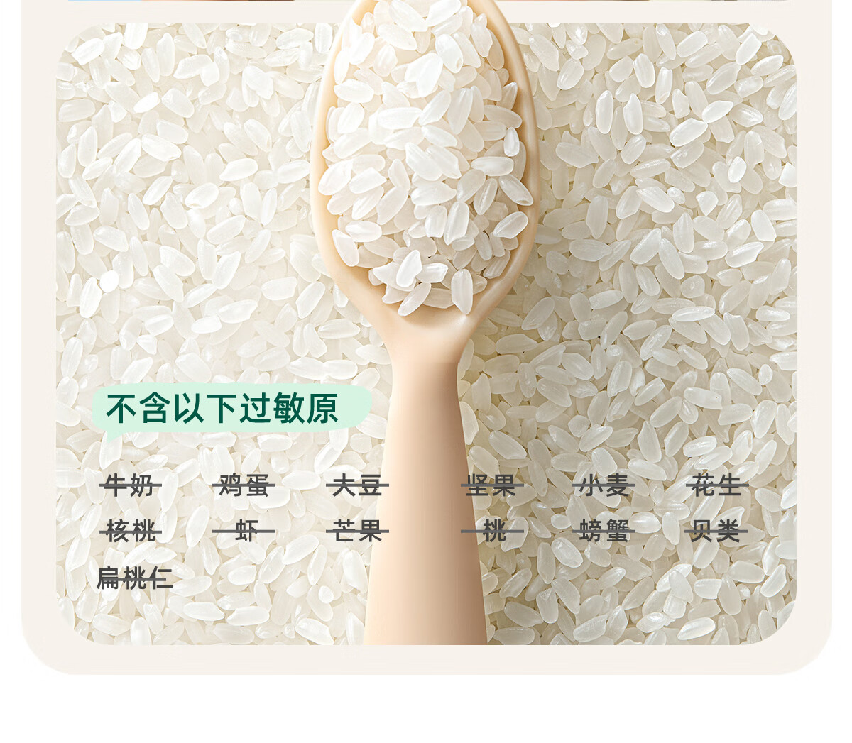 Engnice ӢӤ׶ϹϼпӪ׷3 258g