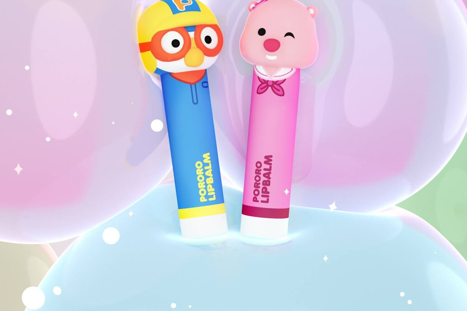 Pororo ֶͯҴ ݮ 4.2g Ȿԭ