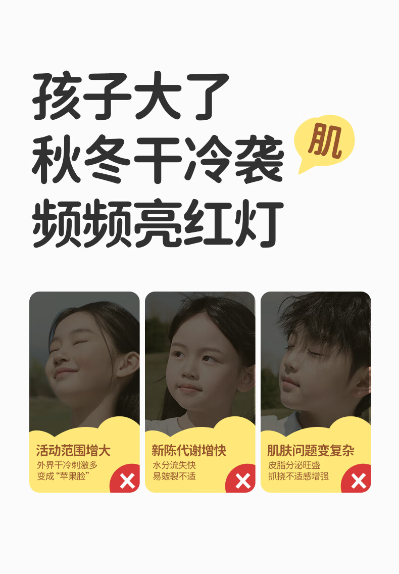 RUNBEN 󱾶ͯ˪ 50g