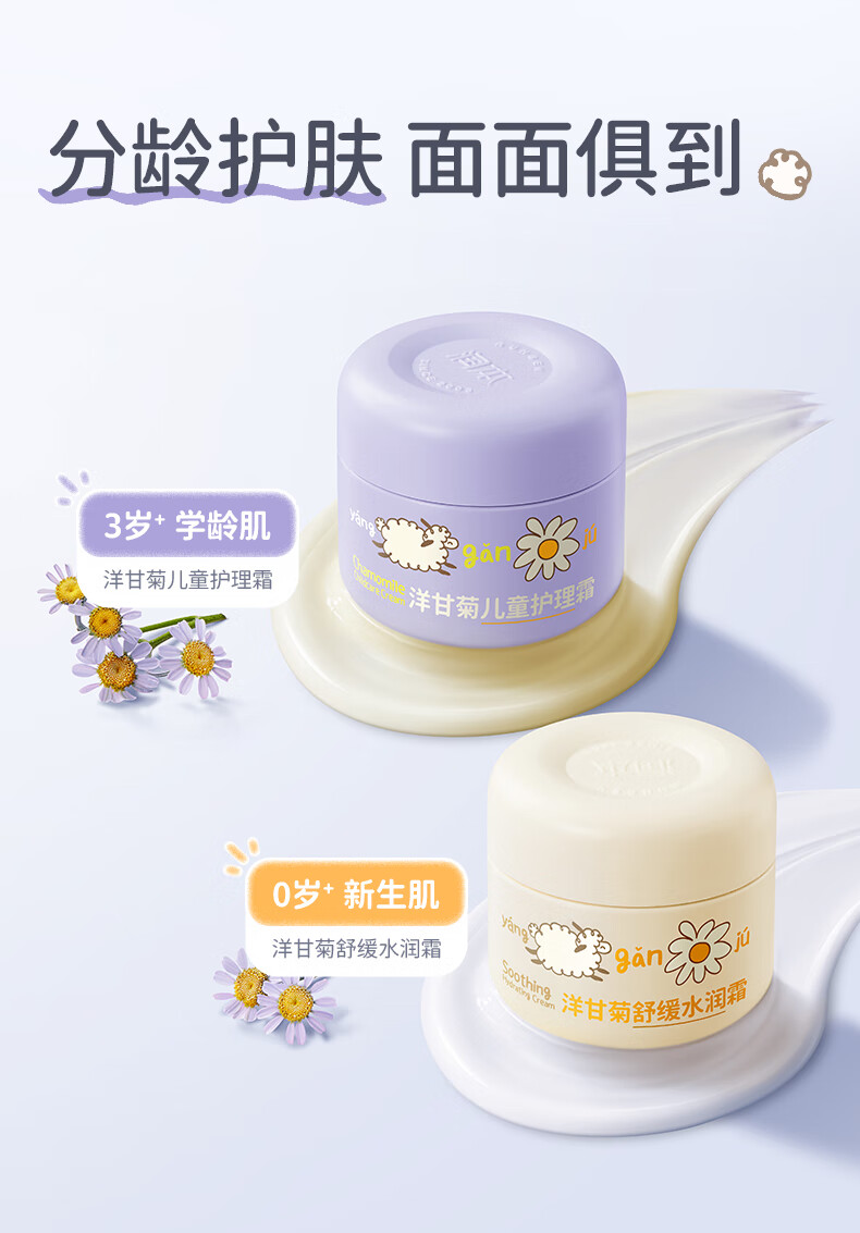 RUNBEN 󱾶ͯʾջ˪ 50g