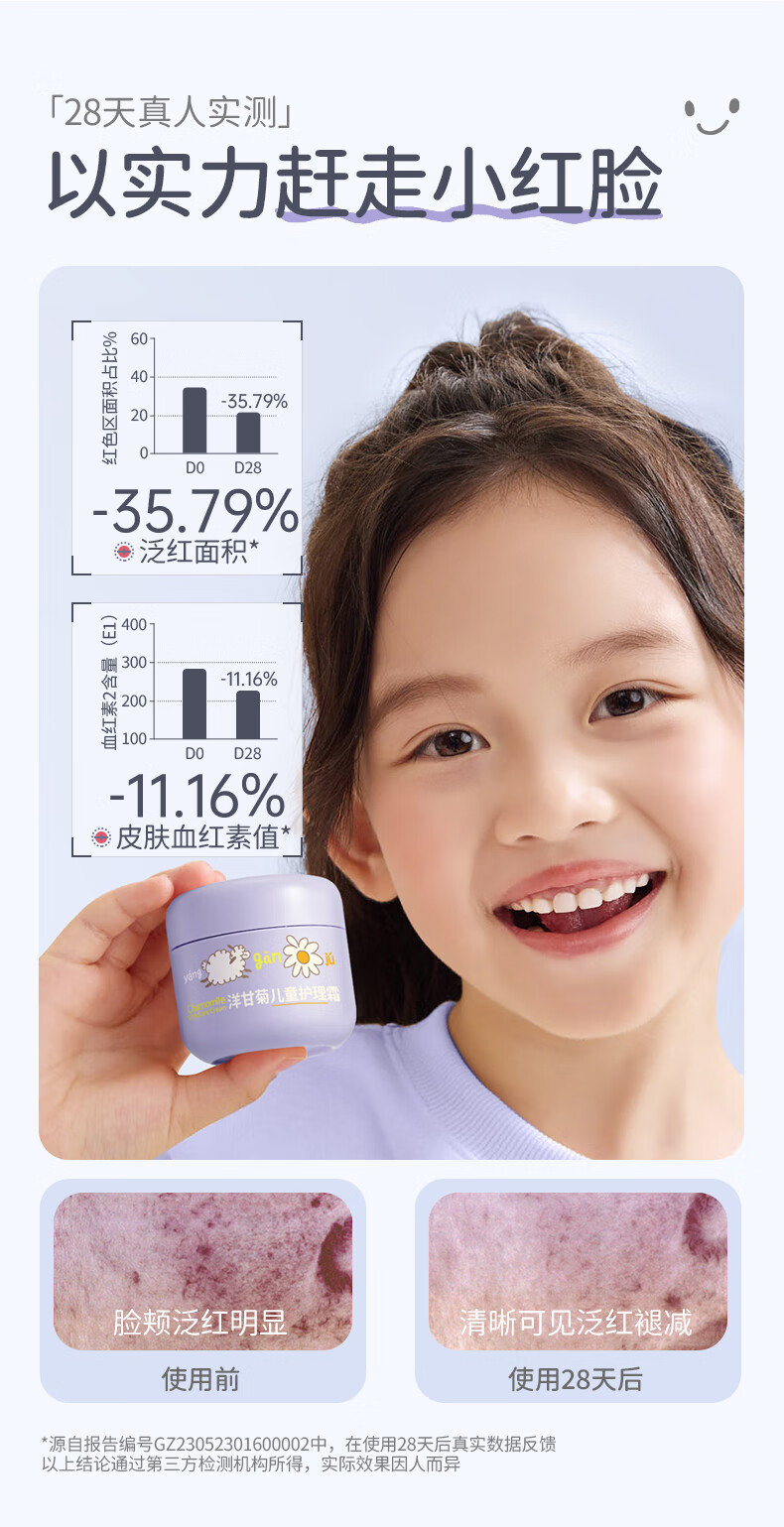 RUNBEN 󱾶ͯʾջ˪ 50g
