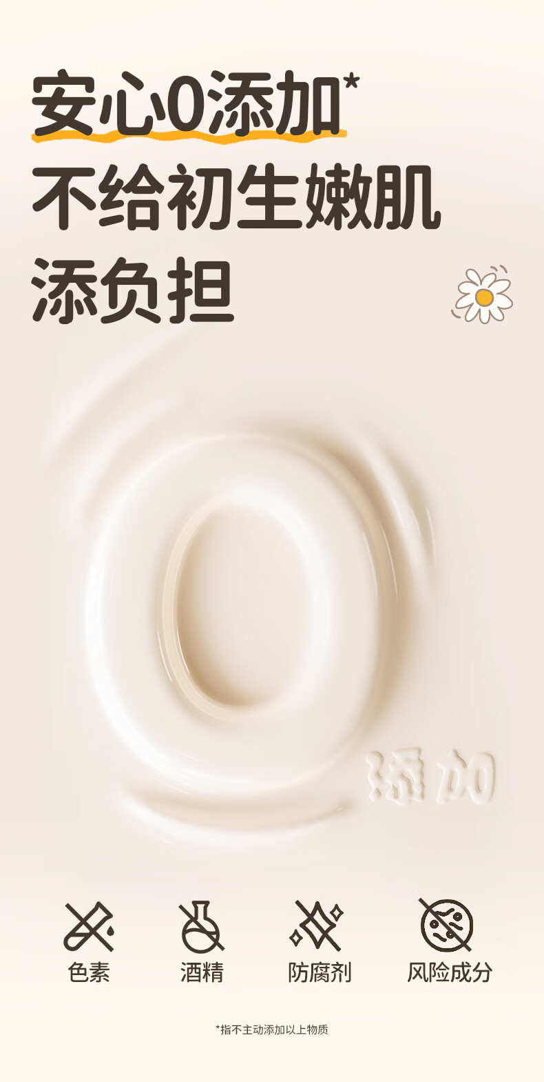 RUNBEN 󱾶ͯʾ滺ˮ˪ 50g