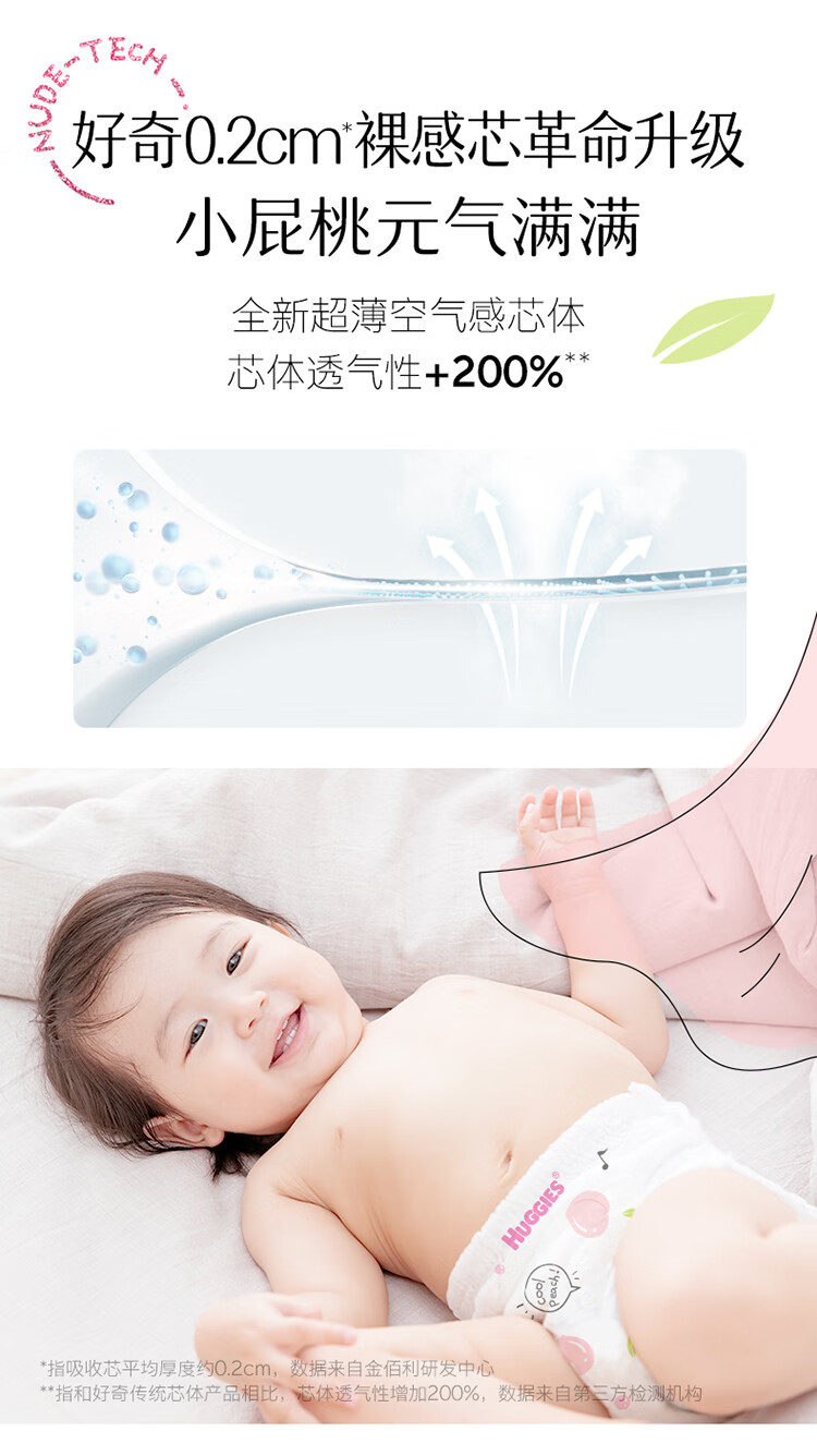 Huggies 沬װӤXXXL 26Ƭ 17kg