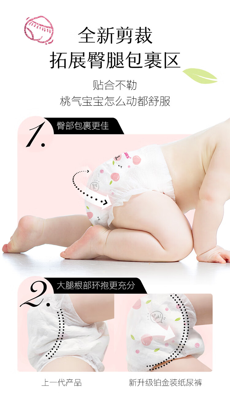Huggies 沬װӤXXXL 26Ƭ 17kg