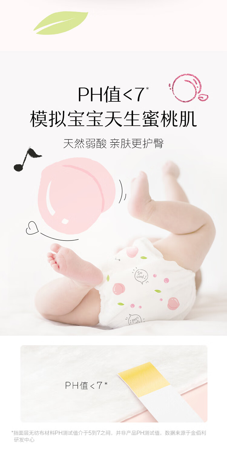 Huggies 沬װӤXXXL 26Ƭ 17kg