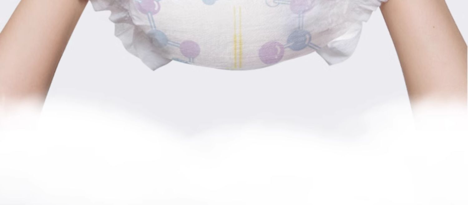 Babycare רμӤL 38Ƭ 9-14kg