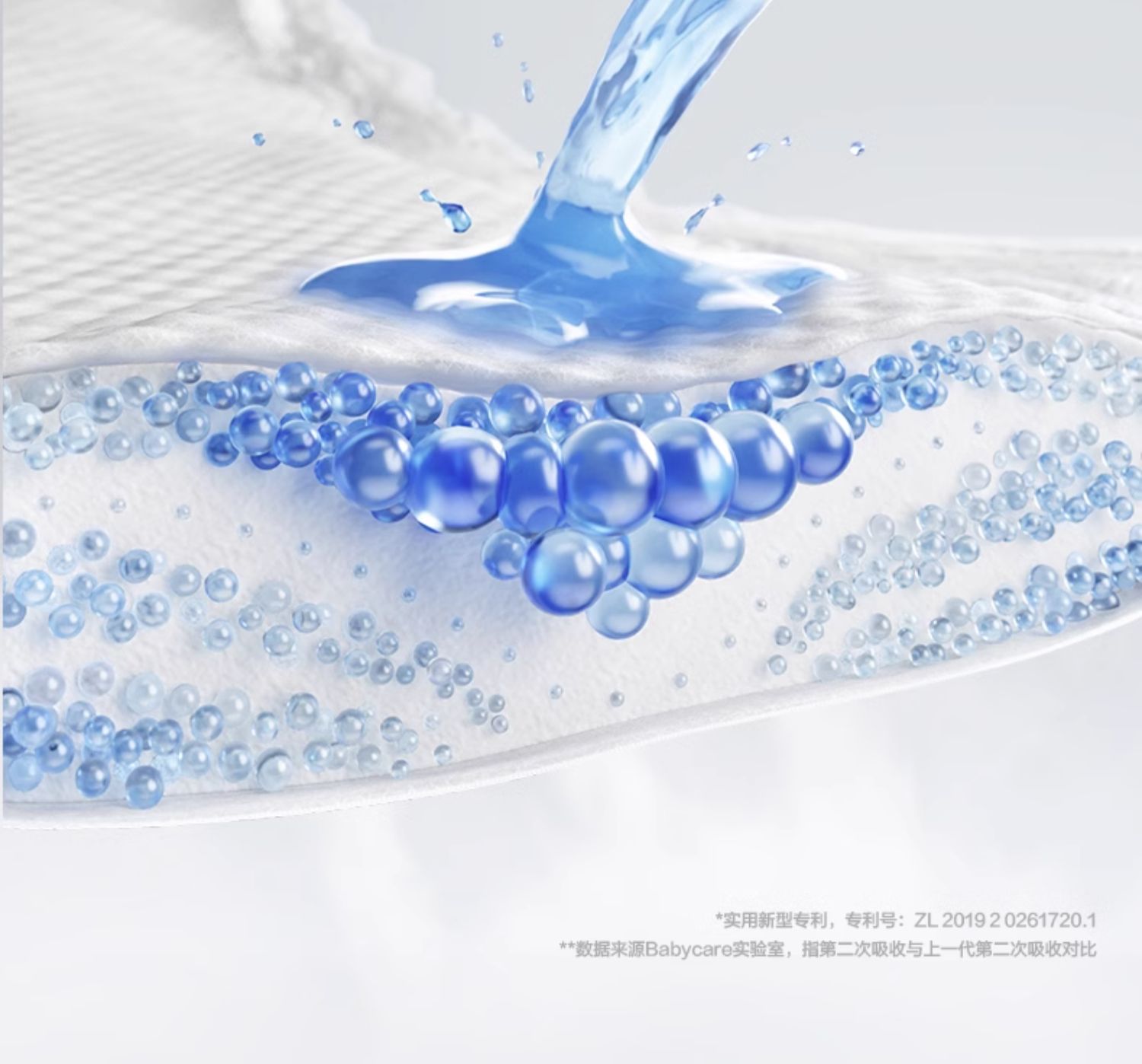 Babycare רμӤL 38Ƭ 9-14kg