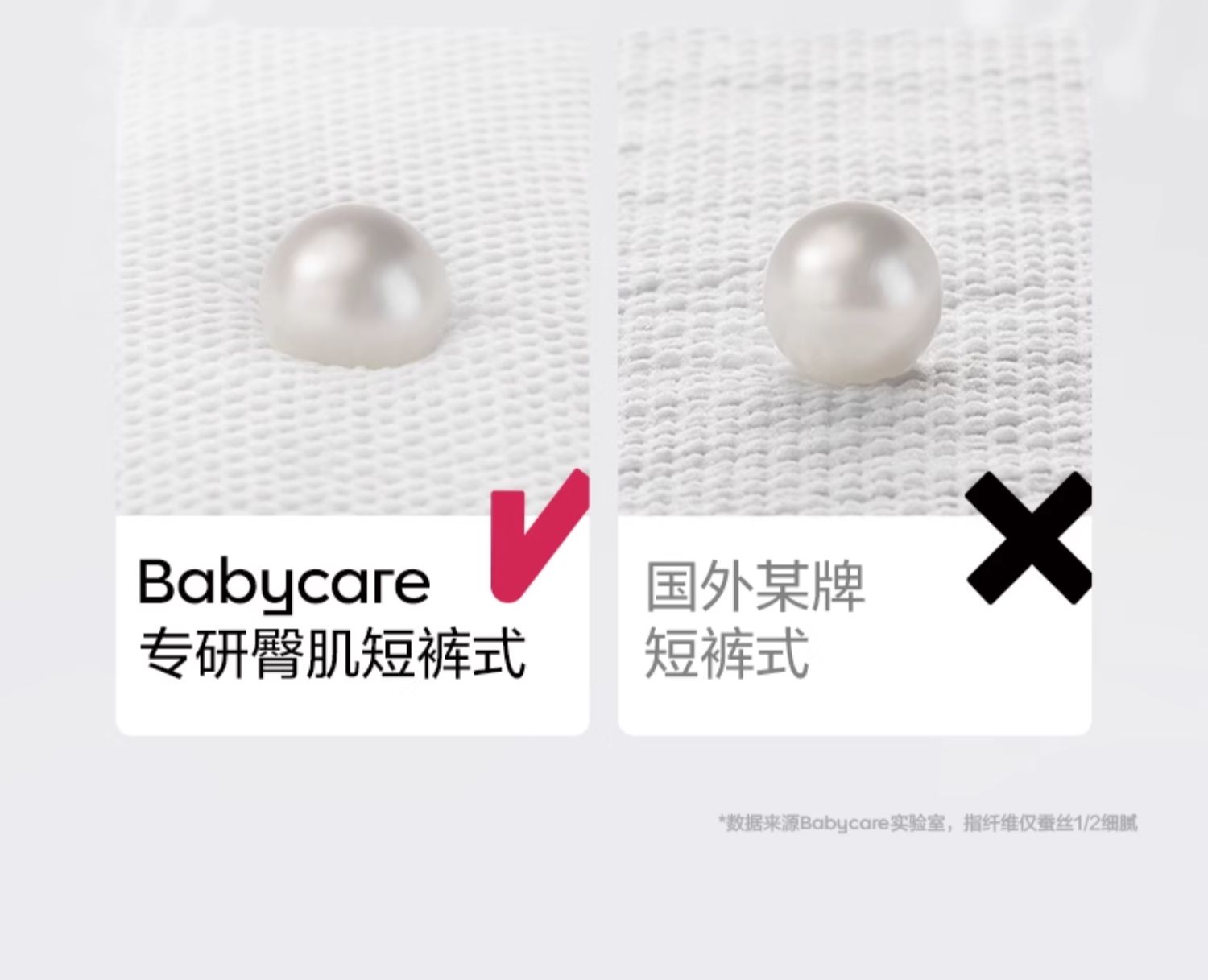 Babycare רμӤL 38Ƭ 9-14kg