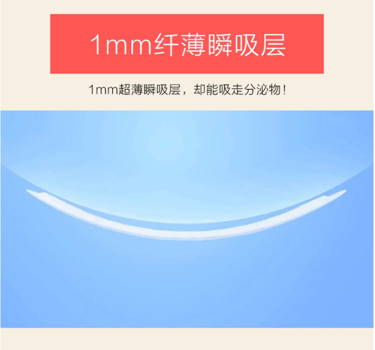 Laurier ձֶˬ 14cm 72Ƭ Ȿԭ