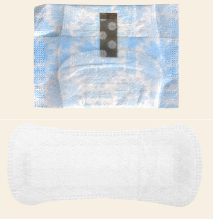 Laurier ձֶˬ 14cm 72Ƭ Ȿԭ