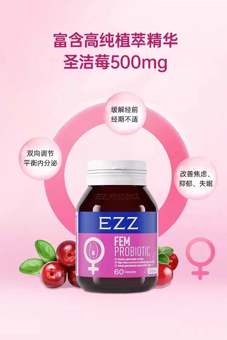 EZZ EZZŮʥݮ 60 Ȿԭ